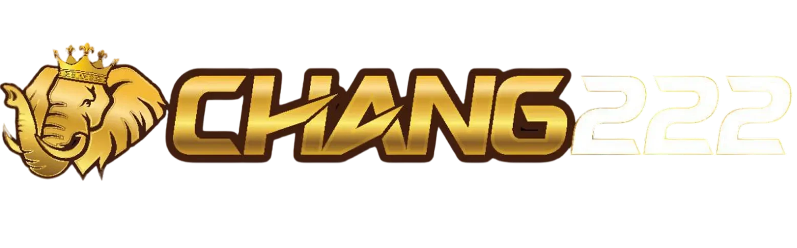 CHANG222 ทดลองเล่นฟรี เกม PG, Pragmatic Play และ AskMeSlot